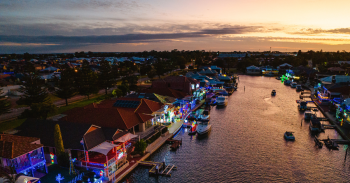 Mandurah-Christmas-Lights-2