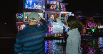 Mandurah-Christmas-Lights-Cruises